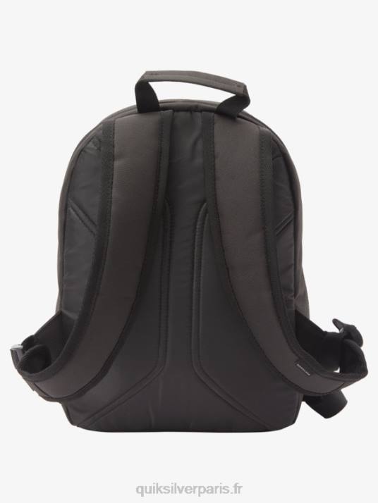 garçons Quiksilver 2-7 chomping sac à dos 12 l D6PT2151 noir