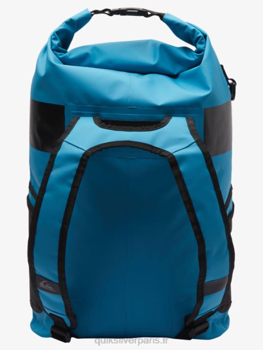 Hommes Quiksilver sac à dos de surf moyen sea stash 20l D6PT860 joyeux