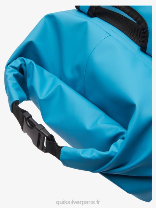Hommes Quiksilver sac à dos de surf moyen sea stash 20l D6PT860 joyeux