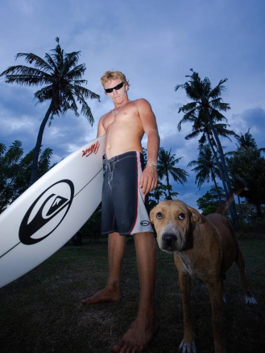 Hommes Quiksilver boardshort surfsilk 99 20 D6PT204 noir