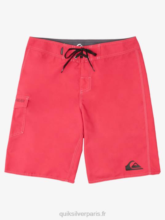 Hommes Quiksilver boardshort tous les jours 21 D6PT1534 potion d'amour